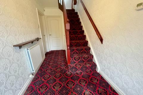 3 bedroom semi-detached house for sale - York Road, Nunthorpe, Middlesbrough