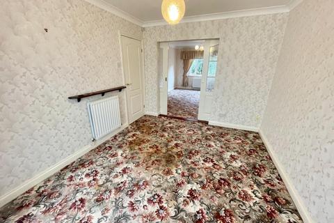 3 bedroom semi-detached house for sale - York Road, Nunthorpe, Middlesbrough