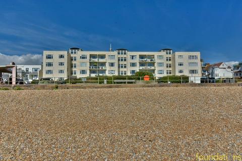 2 bedroom flat for sale, West Parade, Bexhill-on-Sea, TN39