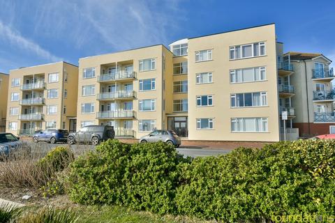 2 bedroom flat for sale, West Parade, Bexhill-on-Sea, TN39