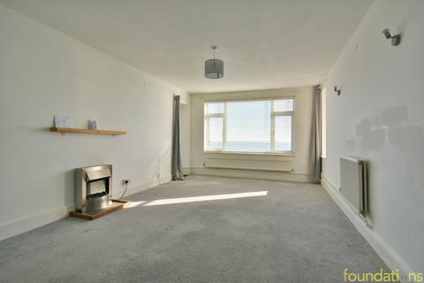 2 bedroom flat for sale, West Parade, Bexhill-on-Sea, TN39