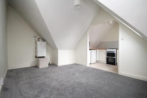 1 bedroom apartment for sale - Eldon Place, WESTBOURNE, BH4