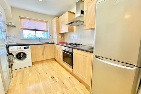 3 bedroom townhouse for sale - Everton Brow, Liverpool