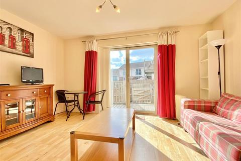 42 Everton Brow, Liverpool, L3 8QE