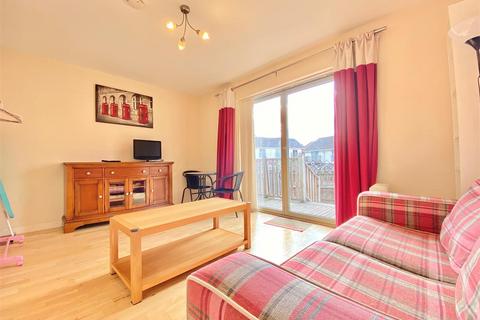 42 Everton Brow, Liverpool, L3 8QE