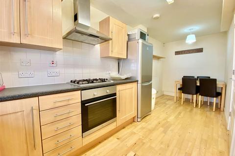 42 Everton Brow, Liverpool, L3 8QE