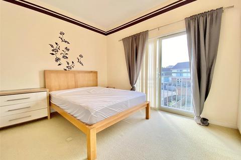 42 Everton Brow, Liverpool, L3 8QE