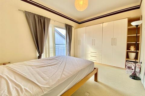 42 Everton Brow, Liverpool, L3 8QE