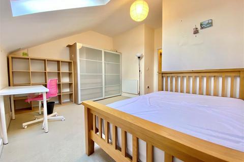 42 Everton Brow, Liverpool, L3 8QE