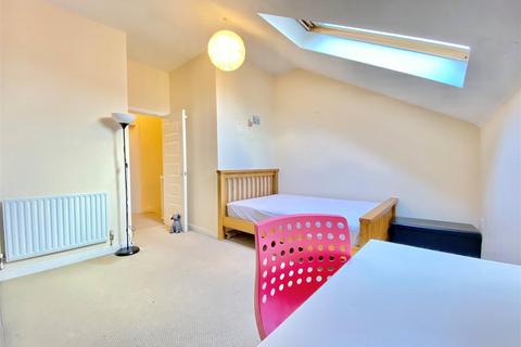 42 Everton Brow, Liverpool, L3 8QE
