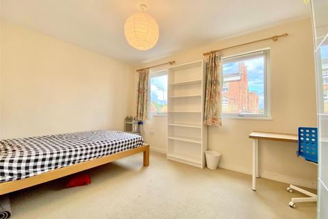 42 Everton Brow, Liverpool, L3 8QE