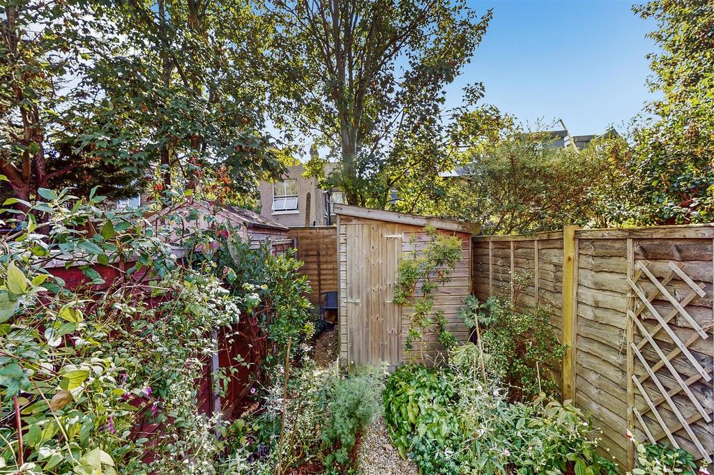 111 A Mount Pleasant Road - h X6 QHb7 Sl L094 NEg Ldt V.jp