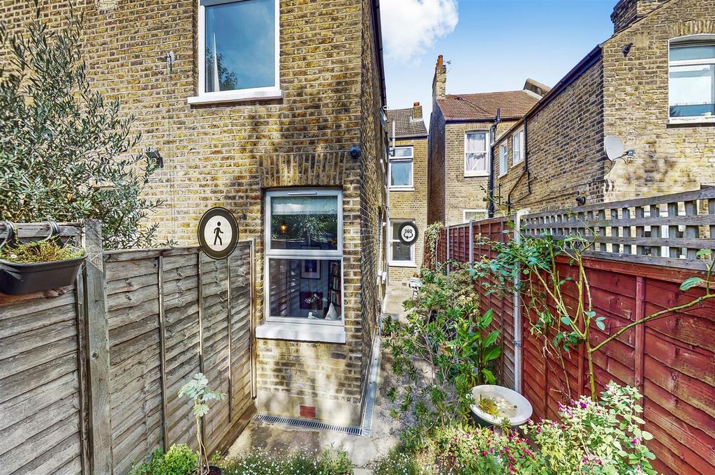 111 A Mount Pleasant Road - JR4ubbd AYzp Tb861 GIe H.jp
