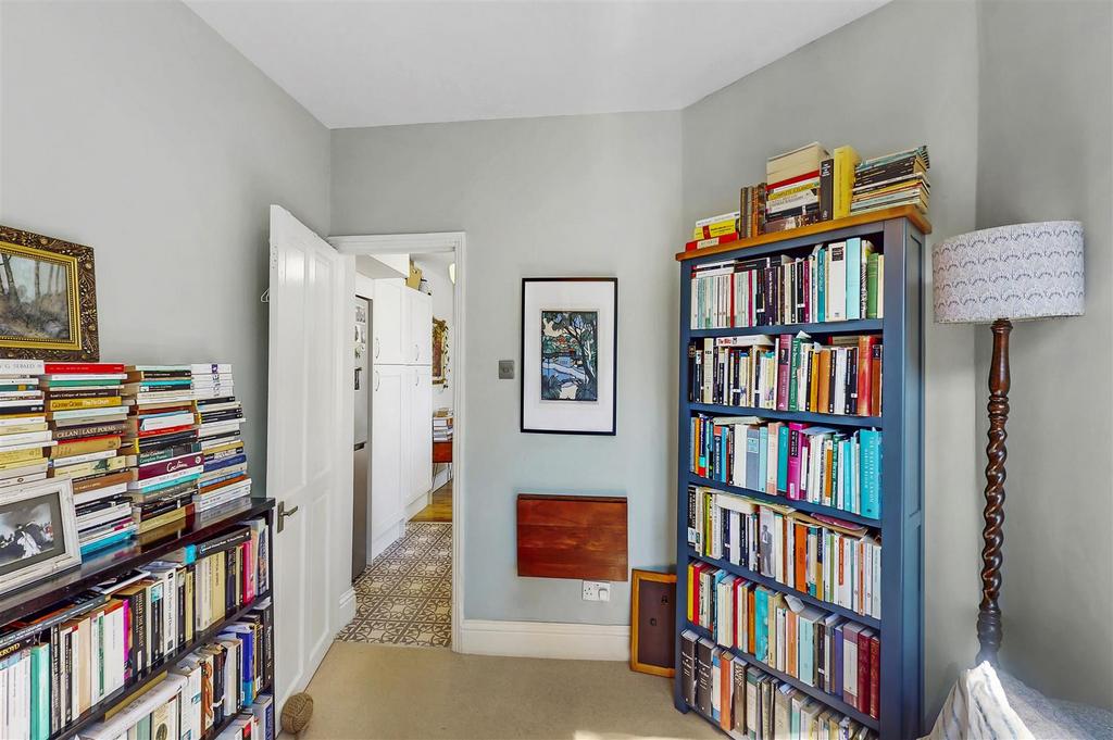 111 A Mount Pleasant Road - HEWzzq O3 OY0 QKKPN5j HK.jp