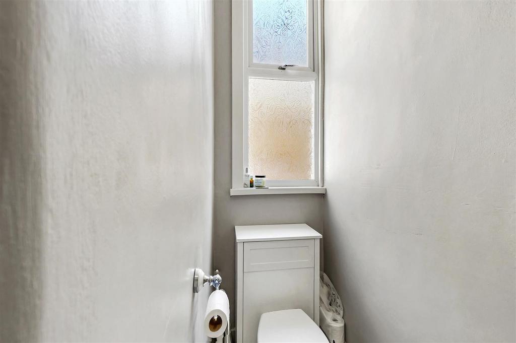 111 A Mount Pleasant Road - rpzl HSwfh XBaq YSIWZSA.jp