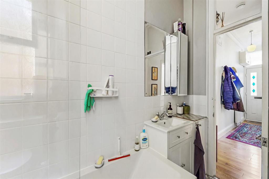 111 A Mount Pleasant Road - 66jx LOfppv IKa QZKC4r6.jp