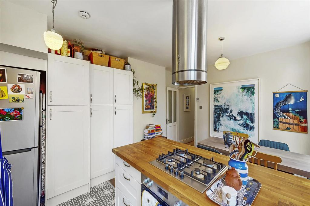111 A Mount Pleasant Road - Cd NQLHex Aar7 Vxxkq9q G.jp