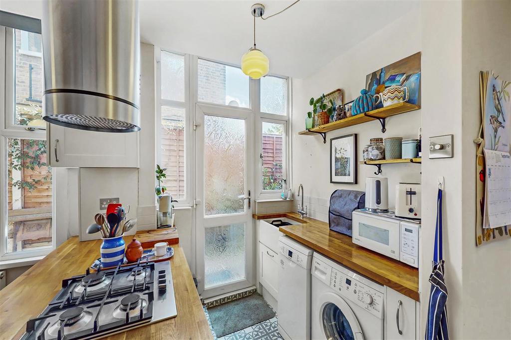 111 A Mount Pleasant Road - L8 IR6ql Q5w Rrh Bd Ff Kp W.jp