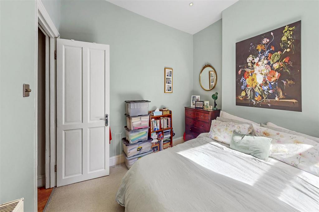 111 A Mount Pleasant Road - f Wk7qlr6fwr1nhp Dit Qn.jp