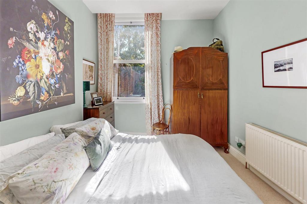 111 A Mount Pleasant Road - c MM8 Pi Jb9 WN6c K4mrcr4.jp