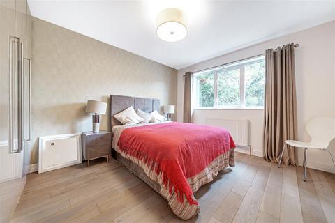 2 bedroom maisonette for sale - Third Avenue, Wembley