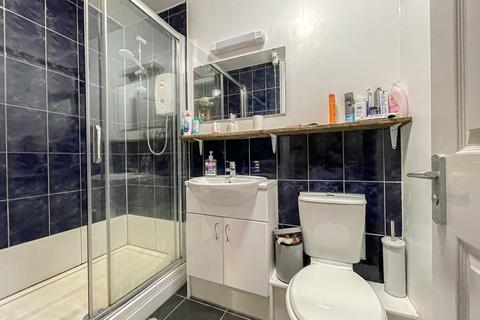 5 bedroom terraced house for sale - Whitecross, Hereford, HR4