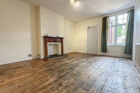 5 bedroom terraced house for sale, Whitecross, Hereford, HR4