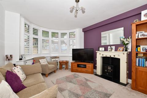 3 bedroom semi-detached house for sale, Grasmere Road, Purley, Surrey