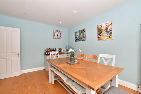 53 Grasmere Road, Purley, CR8 1DY