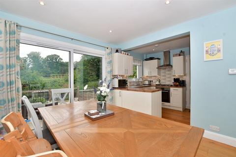 53 Grasmere Road, Purley, CR8 1DY