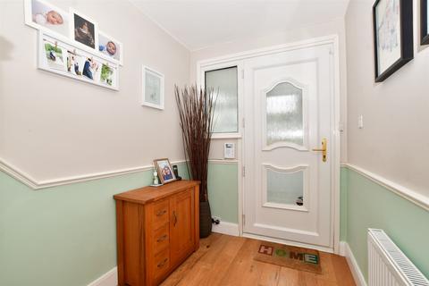 53 Grasmere Road, Purley, CR8 1DY