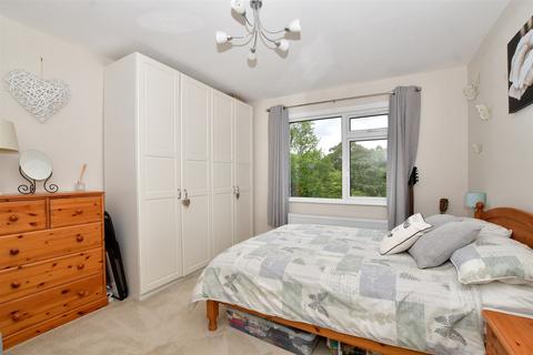 53 Grasmere Road, Purley, CR8 1DY