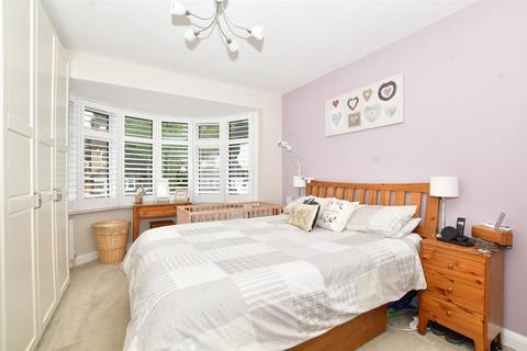 53 Grasmere Road, Purley, CR8 1DY