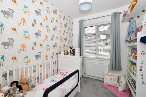 53 Grasmere Road, Purley, CR8 1DY