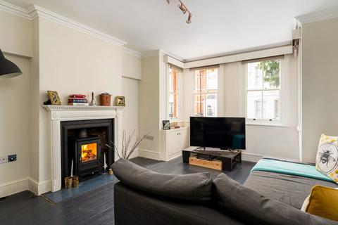57 Albert Road, Henley-on-thames, RG9 1SD