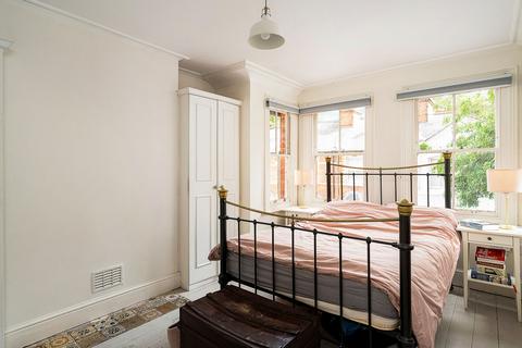 57 Albert Road, Henley-on-thames, RG9 1SD