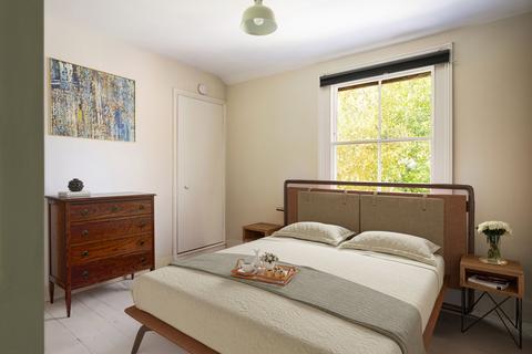 57 Albert Road, Henley-on-thames, RG9 1SD
