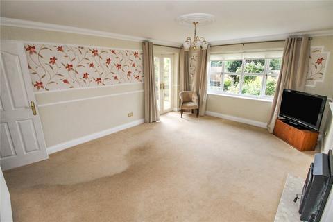 3 bedroom detached house for sale, Crushes Close, Hutton, Brentwood, Essex, CM13