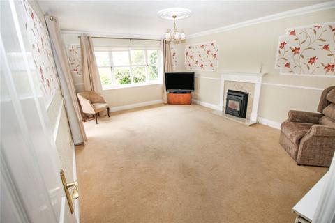 3 bedroom detached house for sale, Crushes Close, Hutton, Brentwood, Essex, CM13