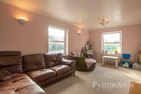 148 Mountbatten Drive, Norwich, NR6 7PP