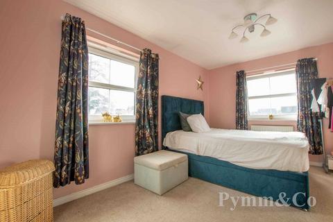 148 Mountbatten Drive, Norwich, NR6 7PP