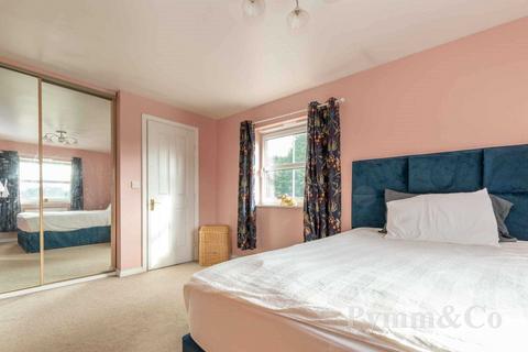 148 Mountbatten Drive, Norwich, NR6 7PP