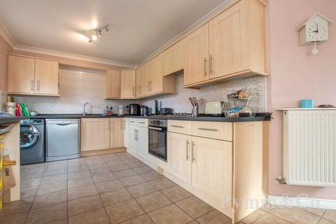 148 Mountbatten Drive, Norwich, NR6 7PP