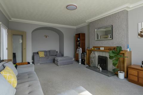 4 bedroom bungalow for sale - Parsonage Road, Long Ashton, Bristol, BS41