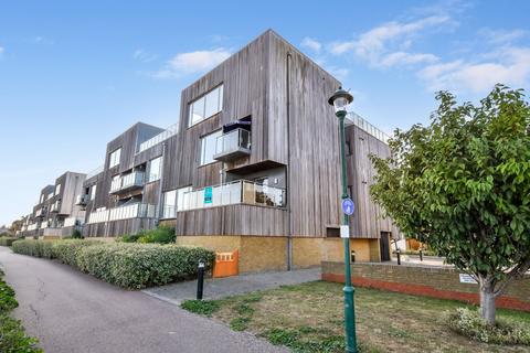 25 Parade Walk, Shoeburyness, Southend-on-sea, SS3 9GE