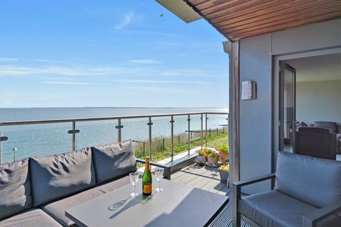 25 Parade Walk, Shoeburyness, Southend-on-sea, SS3 9GE