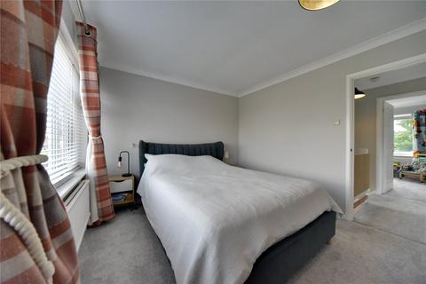 3 bedroom detached house for sale - Birkdale Avenue, Mildenhall, Bury St. Edmunds, Suffolk, IP28