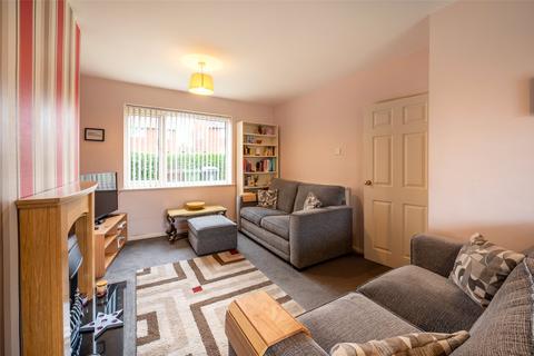 4 Beech Tree Avenue, Wolverhampton, WV11 1EH