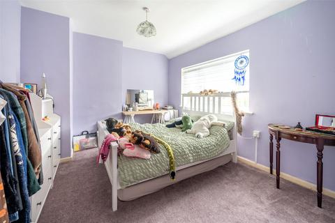 4 Beech Tree Avenue, Wolverhampton, WV11 1EH