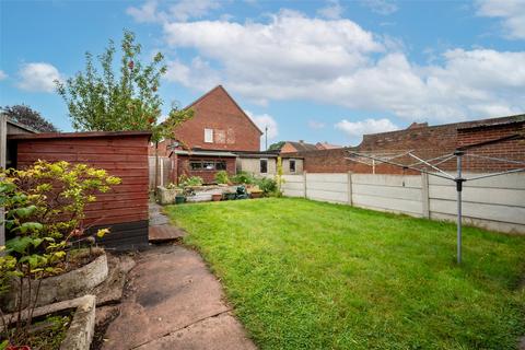 4 Beech Tree Avenue, Wolverhampton, WV11 1EH
